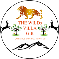 The Wilds Villa Gir