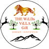 The Wilds Villa Gir